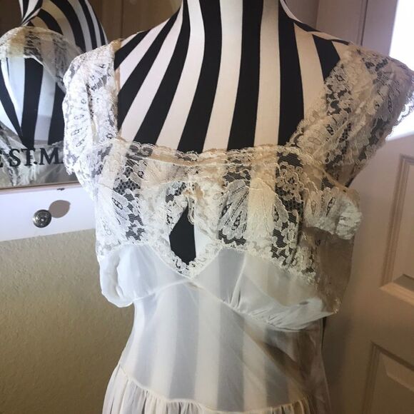 Drive your husband crazy night gown‎ - Picture 3 of 6